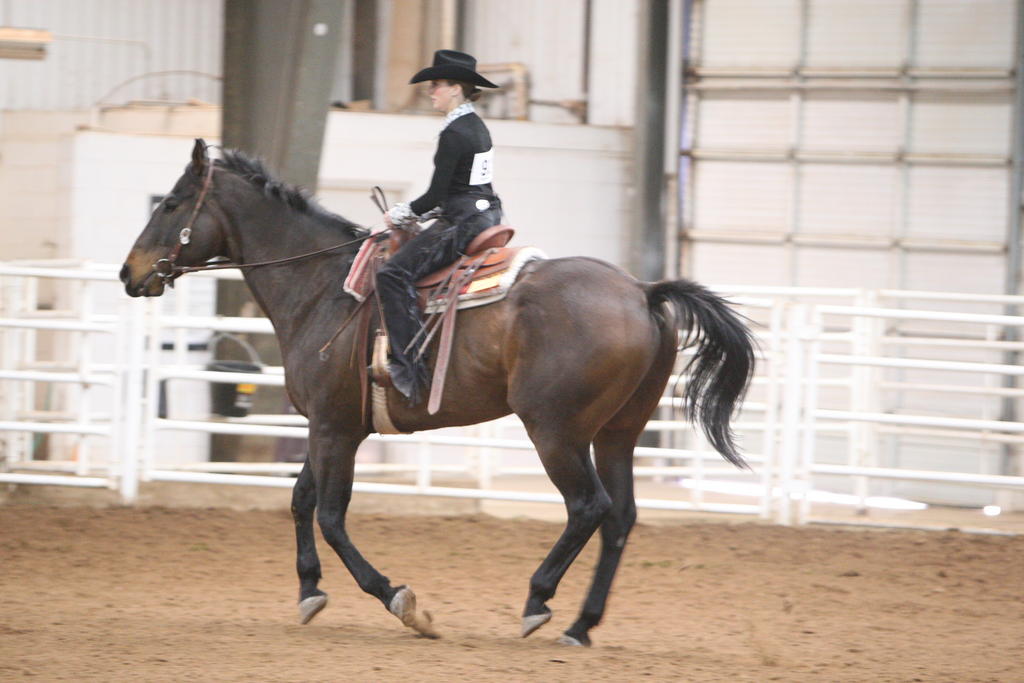alex/wtamu_111807/JAM_7871.jpg