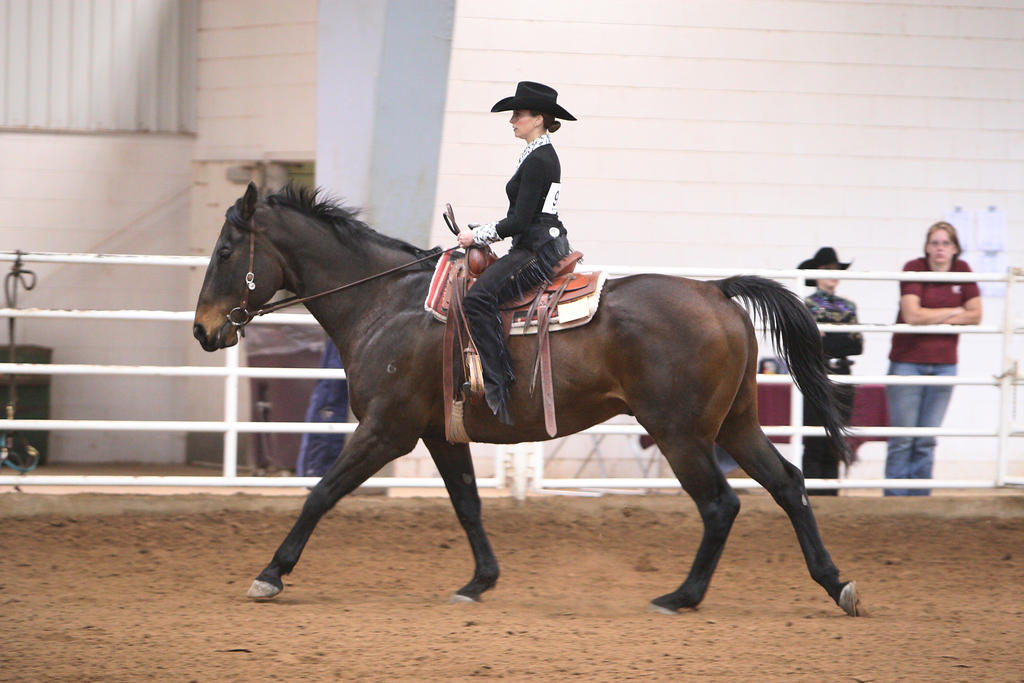 alex/wtamu_111807/JAM_7872.jpg