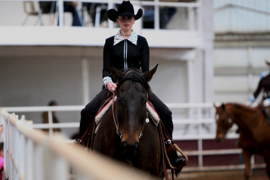 alex/wtamu_111807/JAM_7876.jpg