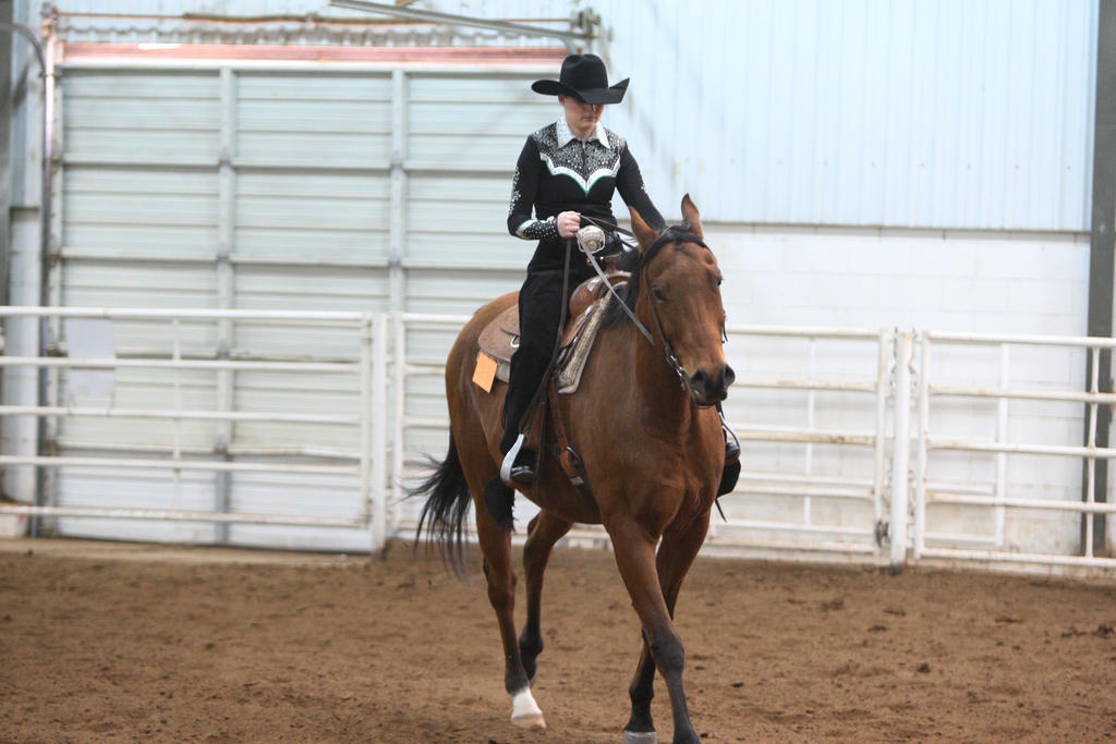 alex/wtamu_111807/JAM_7878.jpg