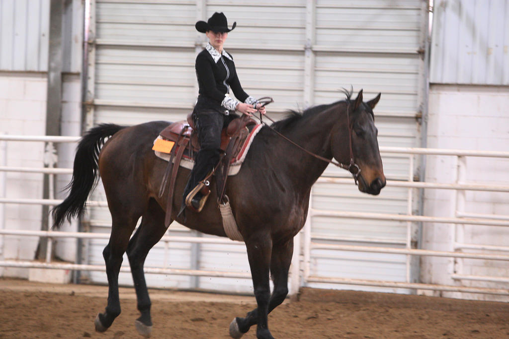 alex/wtamu_111807/JAM_7882.jpg