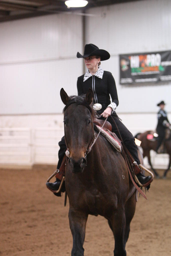 alex/wtamu_111807/JAM_7887.jpg