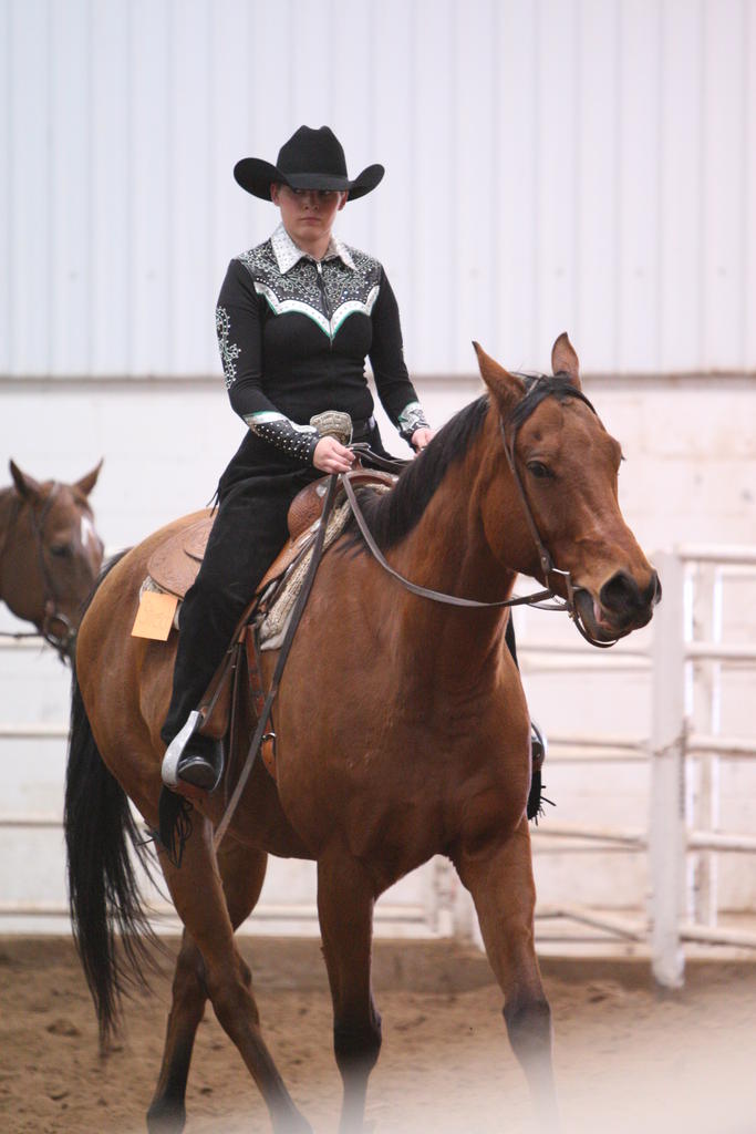 alex/wtamu_111807/JAM_7888.jpg