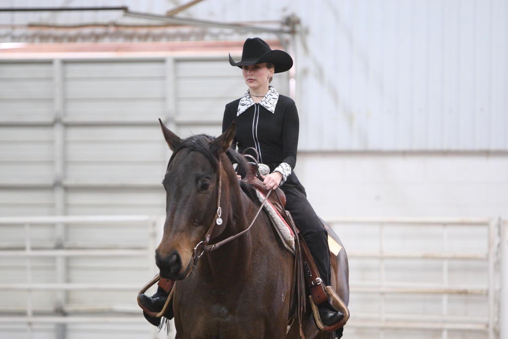 alex/wtamu_111807/JAM_7890.jpg