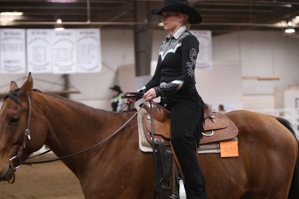alex/wtamu_111807/JAM_7893.jpg