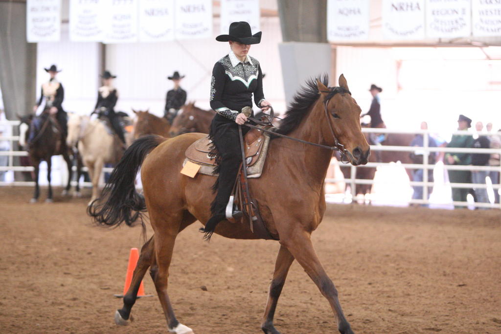 alex/wtamu_111807/JAM_7898.jpg