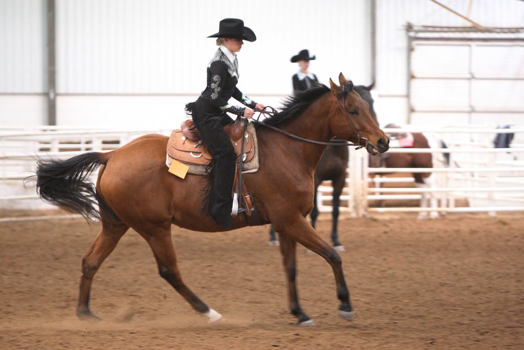 alex/wtamu_111807/JAM_7900.jpg