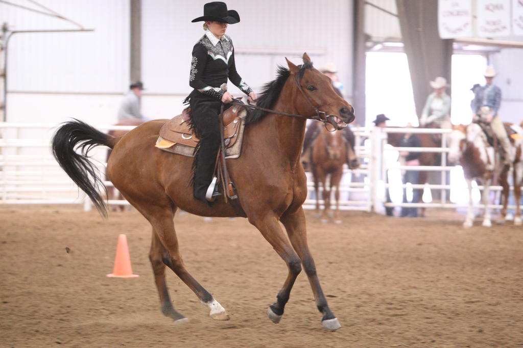 alex/wtamu_111807/JAM_7901.jpg
