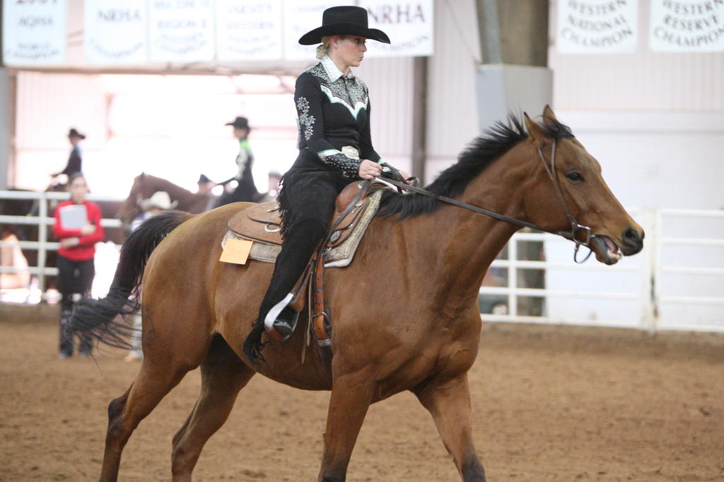 alex/wtamu_111807/JAM_7902.jpg