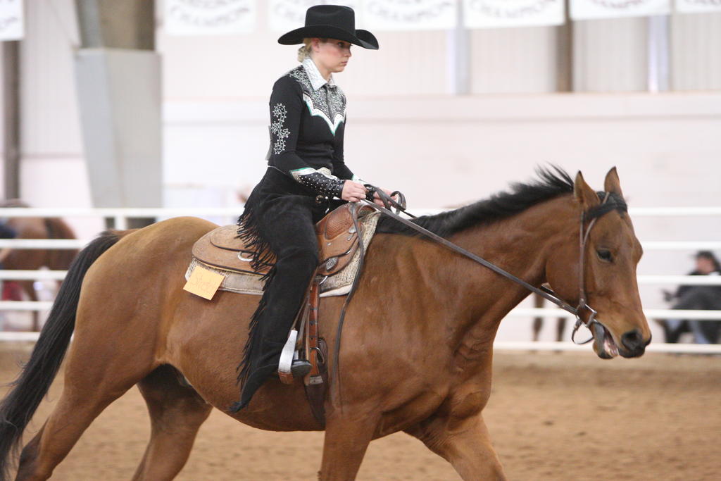 alex/wtamu_111807/JAM_7905.jpg