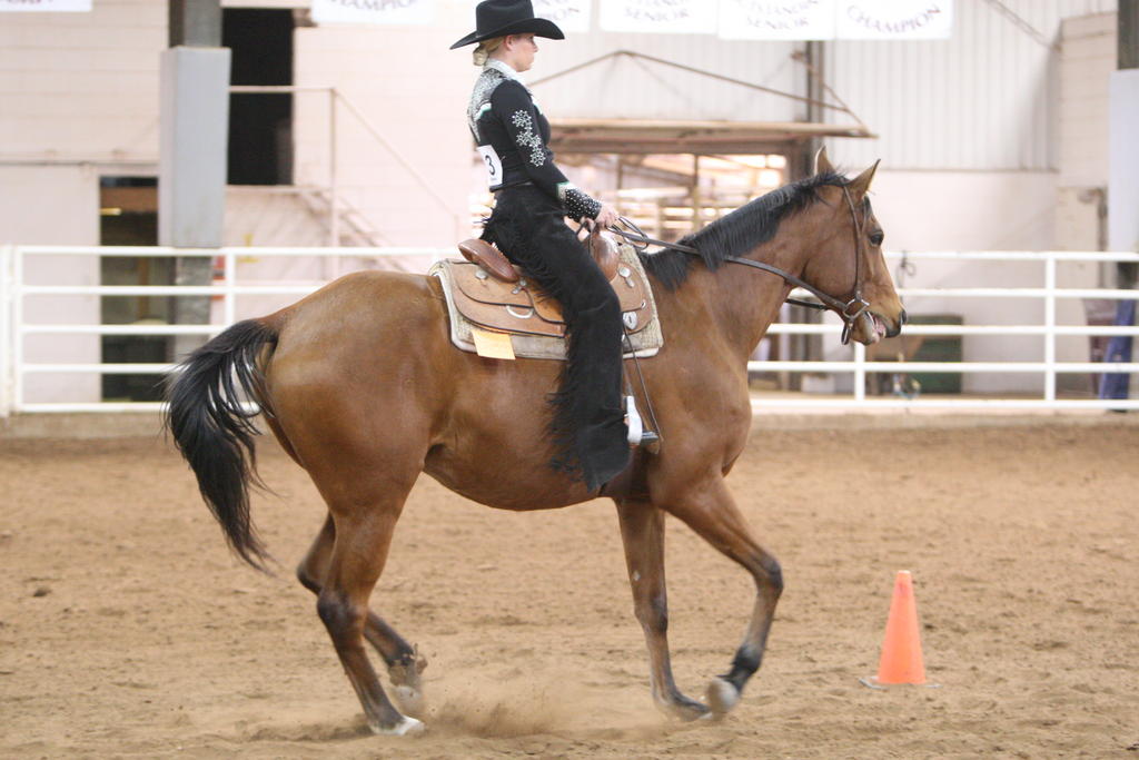 alex/wtamu_111807/JAM_7906.jpg
