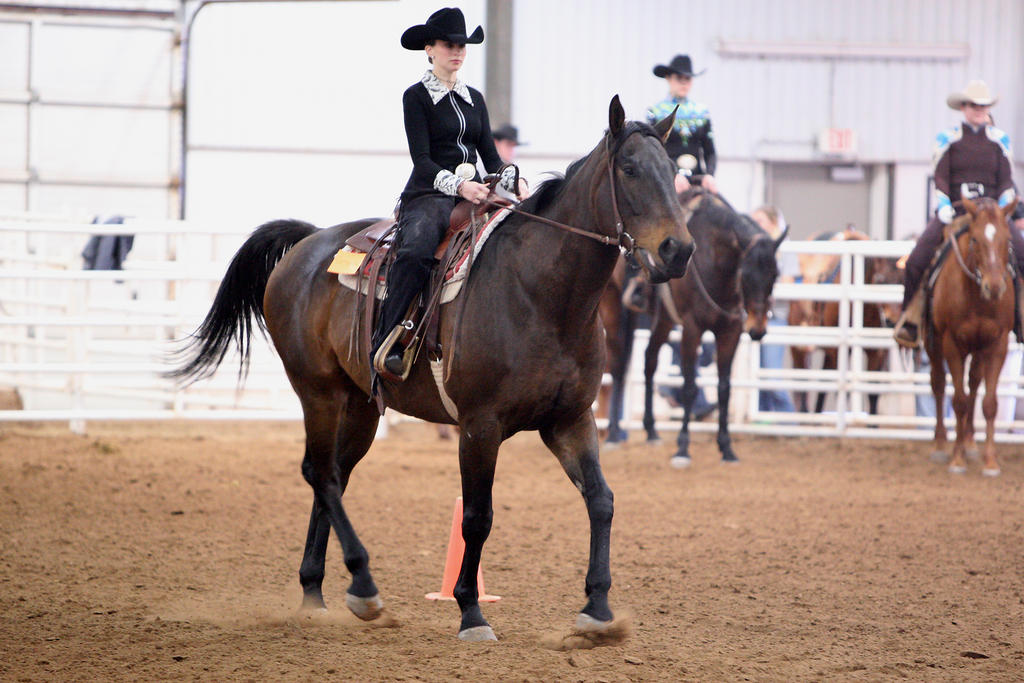 alex/wtamu_111807/JAM_7910.jpg