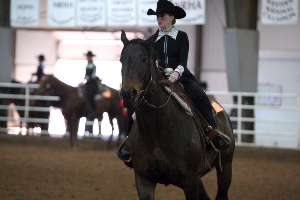 alex/wtamu_111807/JAM_7912.jpg
