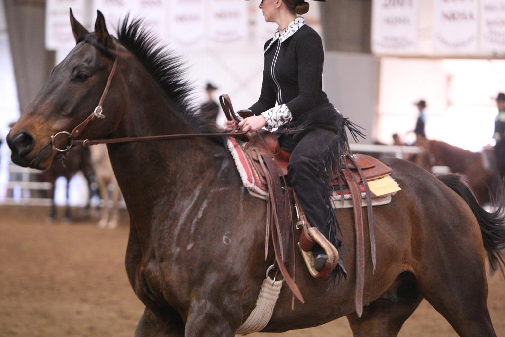 alex/wtamu_111807/JAM_7913.jpg