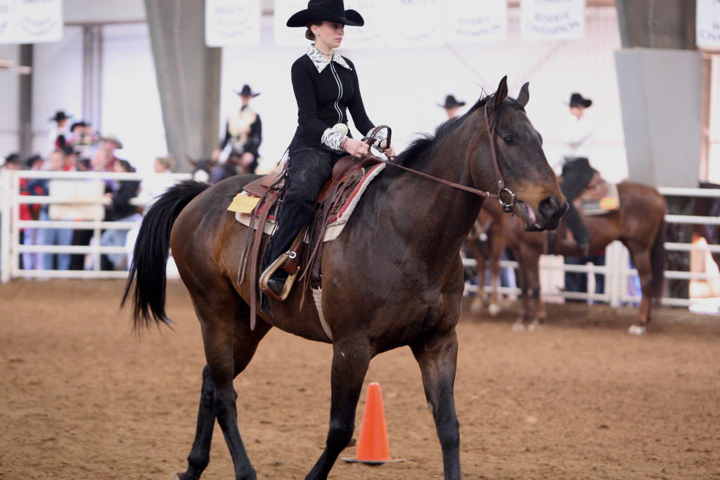 alex/wtamu_111807/JAM_7915.jpg