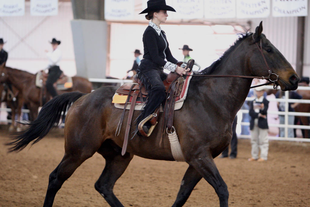 alex/wtamu_111807/JAM_7916.jpg