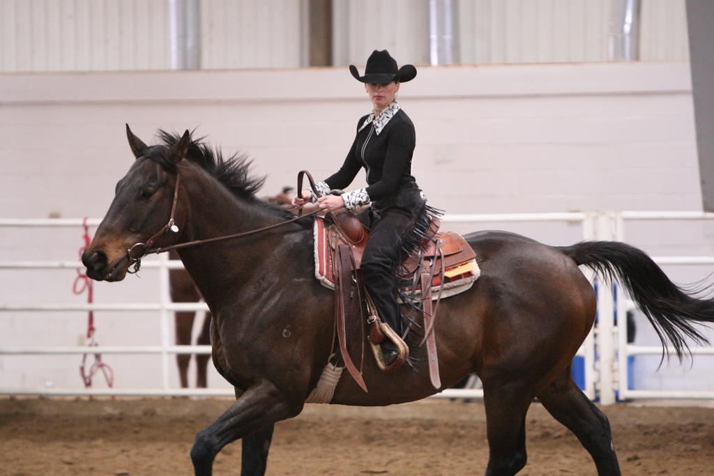 alex/wtamu_111807/JAM_7918.jpg