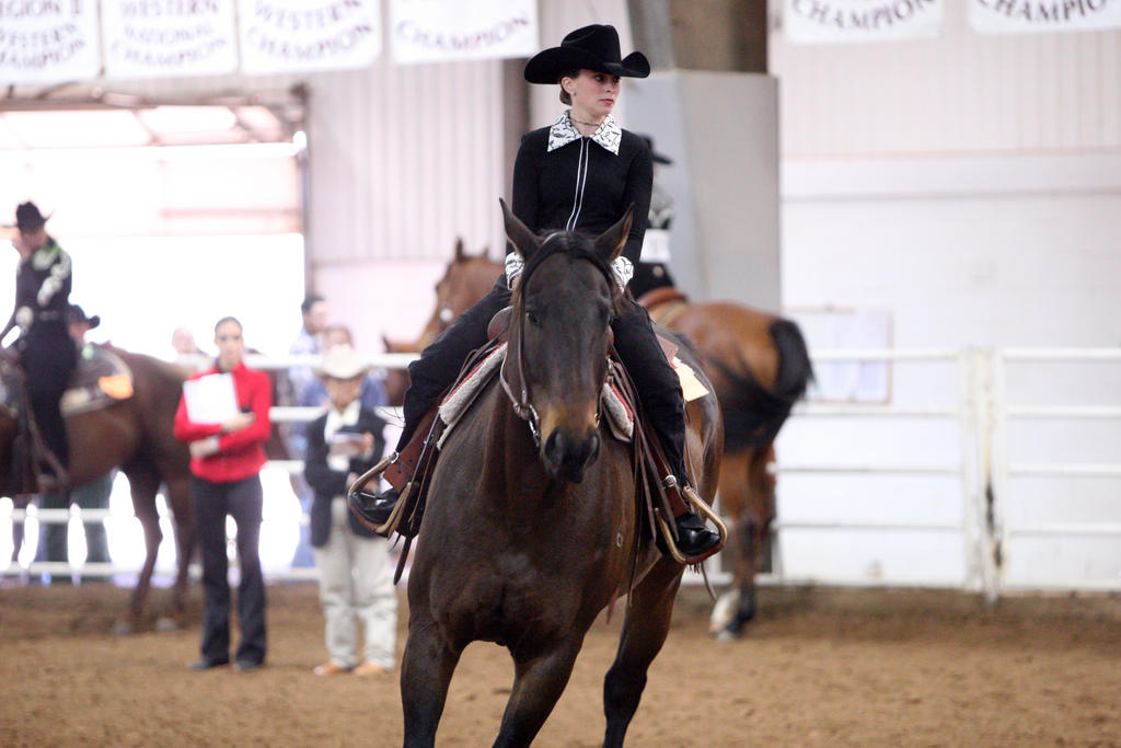 alex/wtamu_111807/JAM_7919.jpg