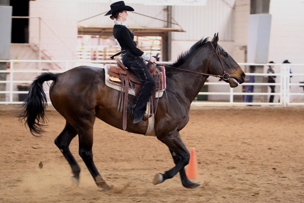 alex/wtamu_111807/JAM_7922.jpg
