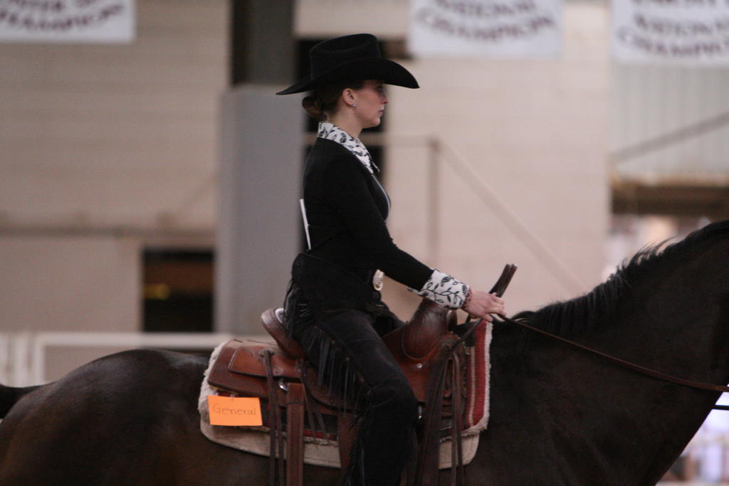 alex/wtamu_111807/JAM_7923.jpg