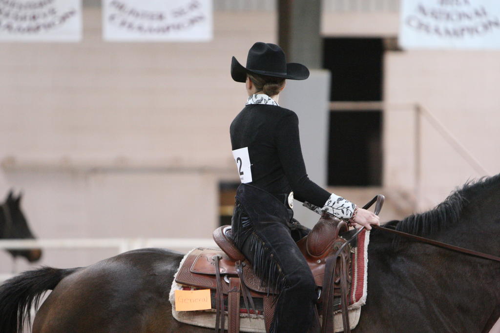 alex/wtamu_111807/JAM_7924.jpg