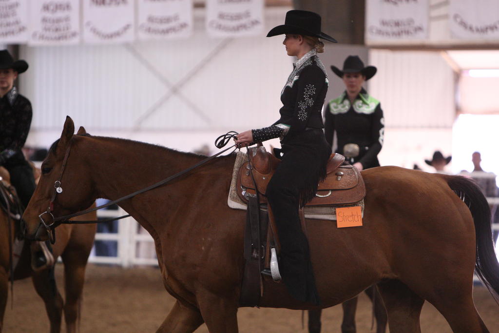 alex/wtamu_111807/JAM_7932.jpg