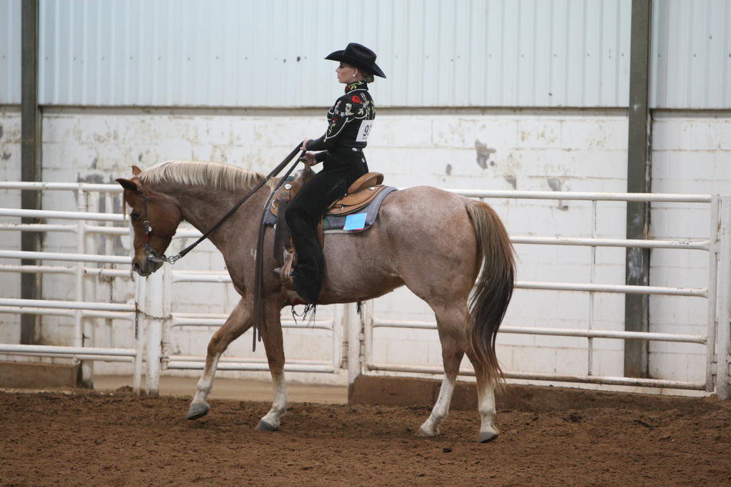 alex/wtamu_111807/JAM_7936.jpg