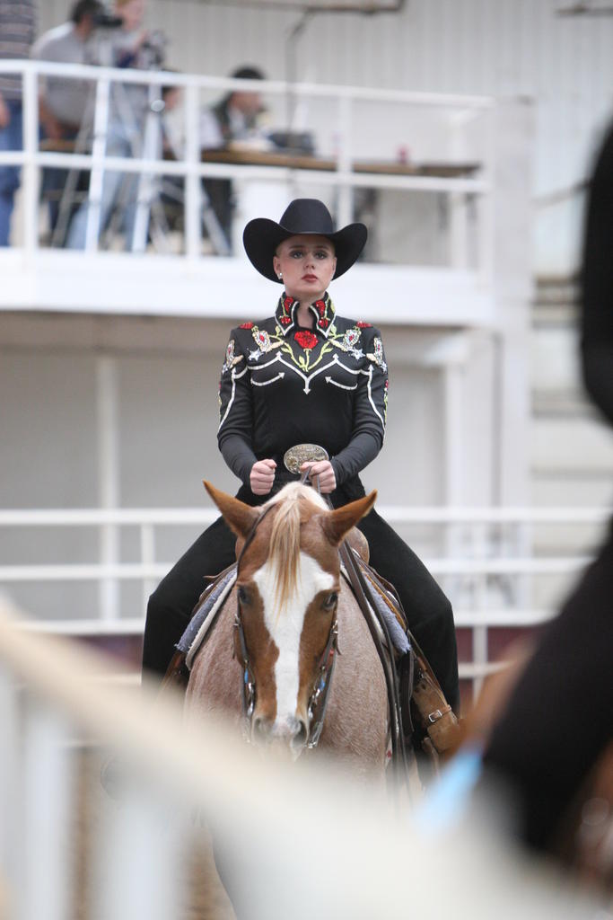 alex/wtamu_111807/JAM_7937.jpg