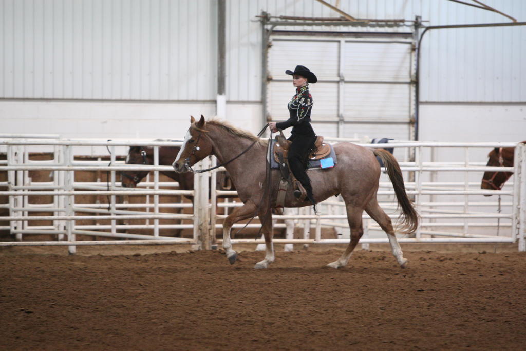 alex/wtamu_111807/JAM_7940.jpg