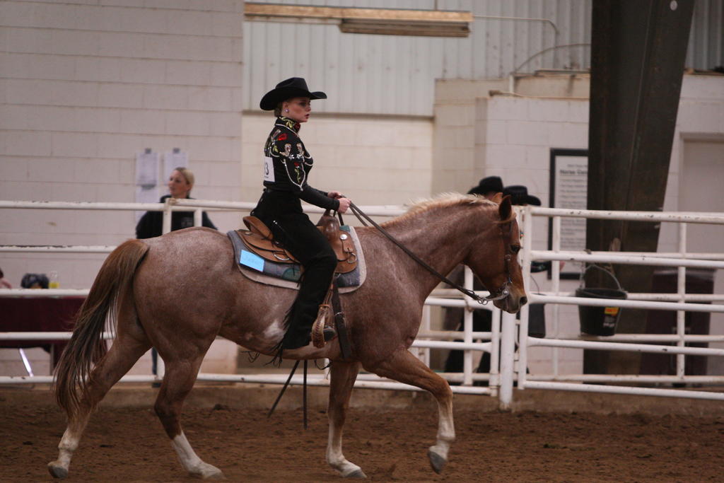 alex/wtamu_111807/JAM_7944.jpg