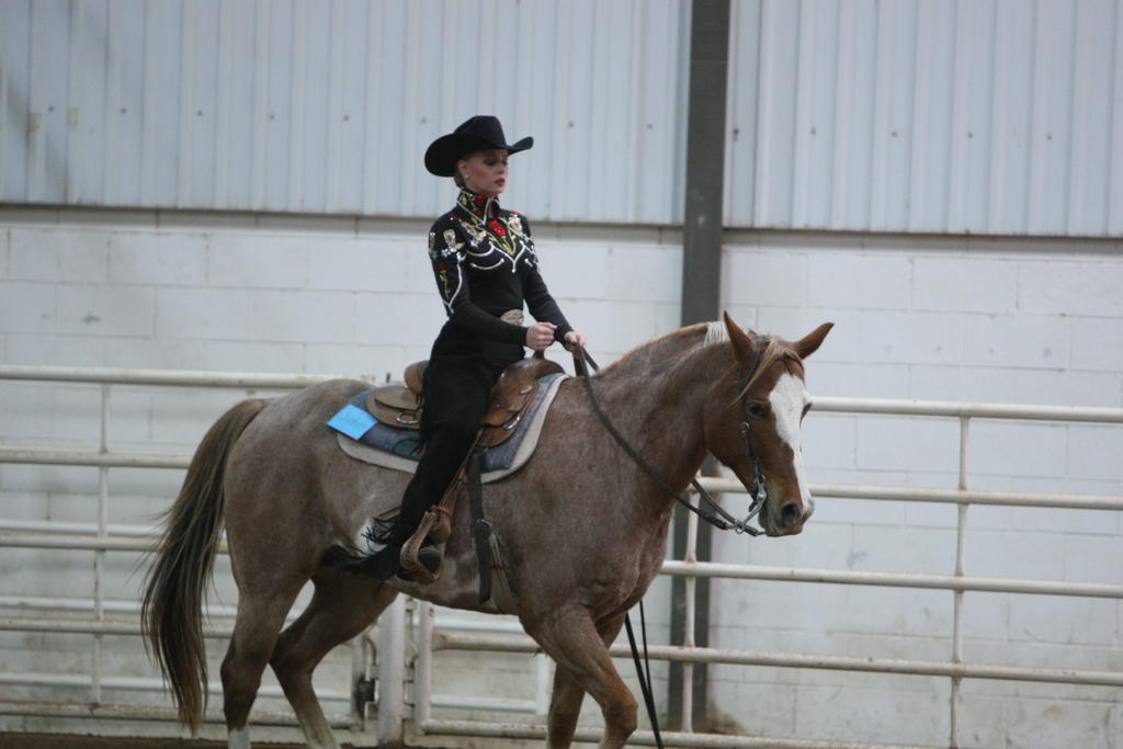 alex/wtamu_111807/JAM_7952.jpg