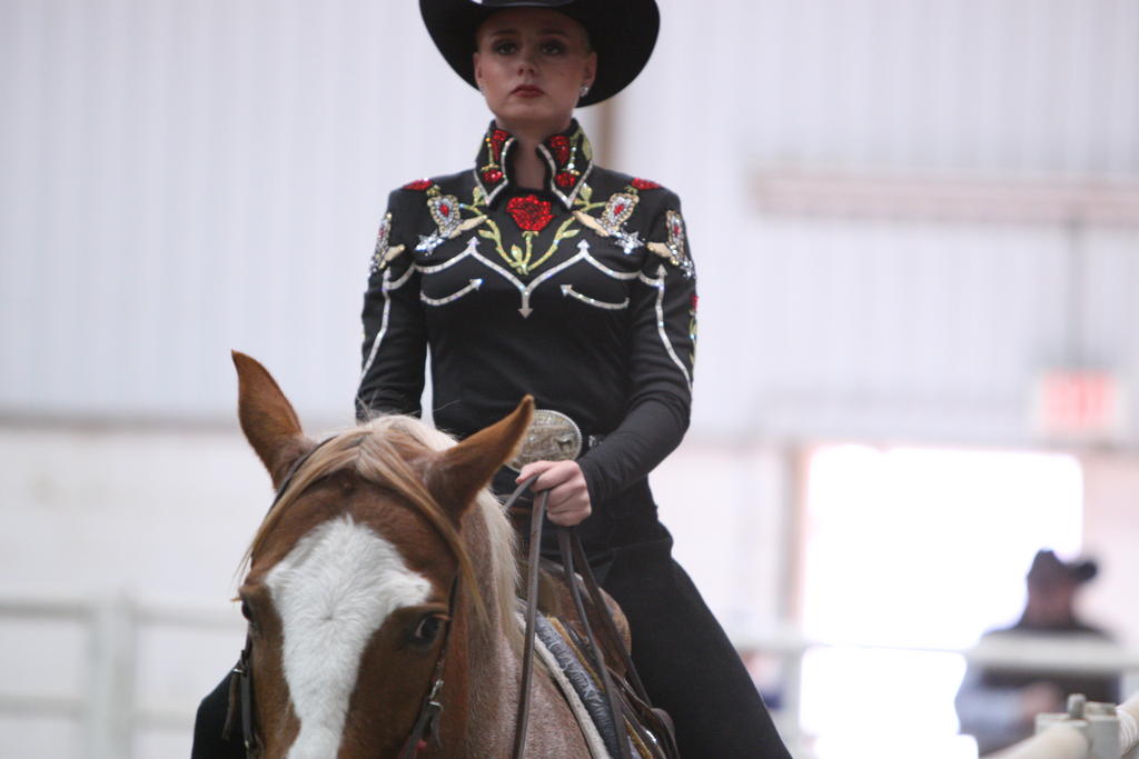 alex/wtamu_111807/JAM_7953.jpg