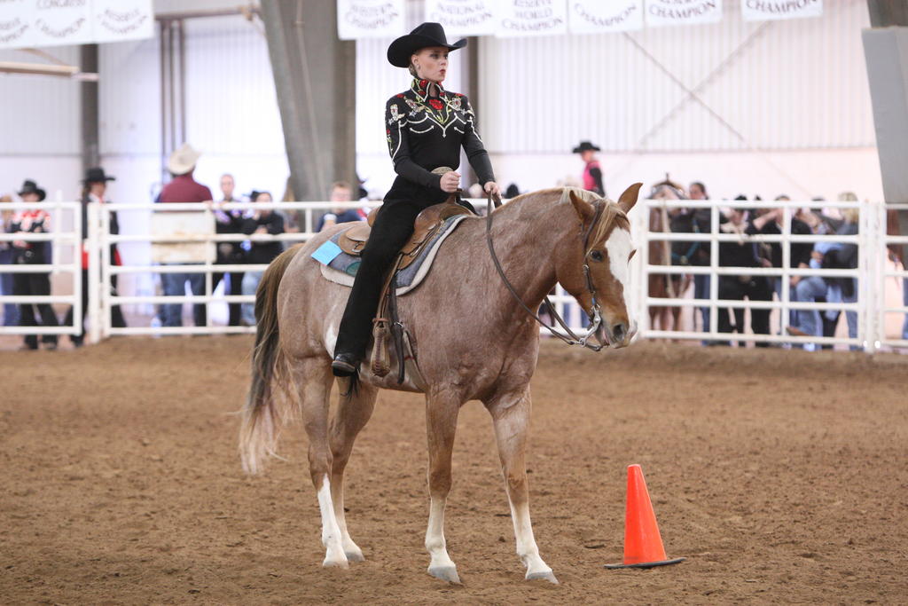 alex/wtamu_111807/JAM_7955.jpg