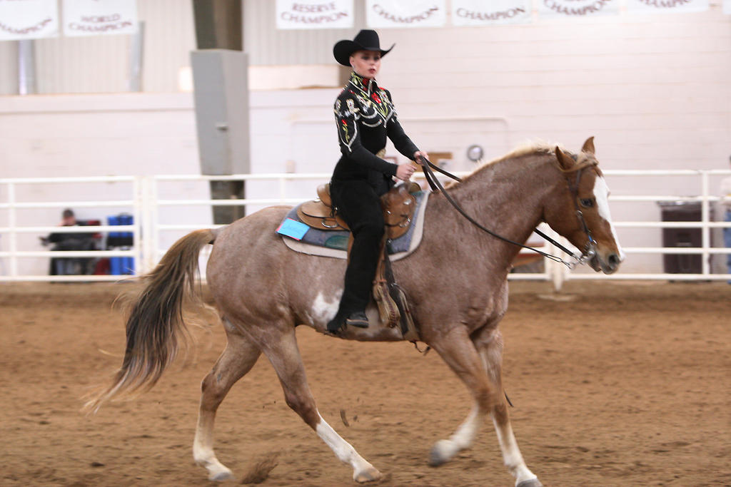 alex/wtamu_111807/JAM_7956.jpg
