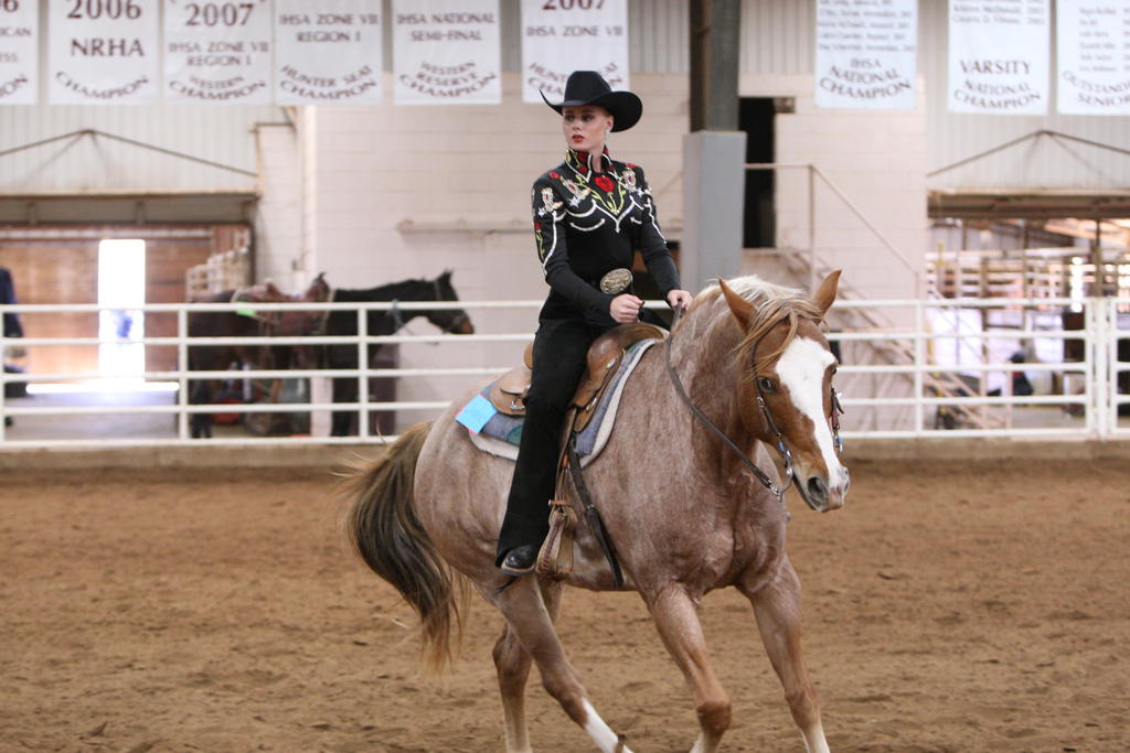 alex/wtamu_111807/JAM_7957.jpg
