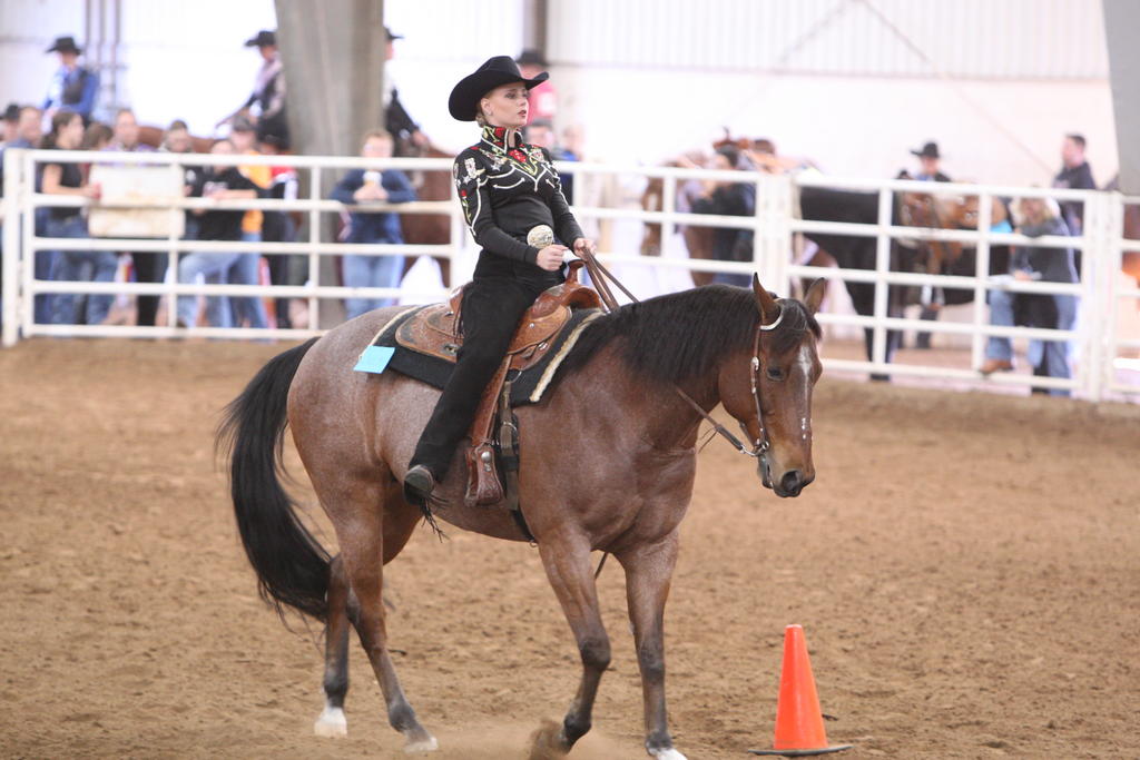 alex/wtamu_111807/JAM_7960.jpg