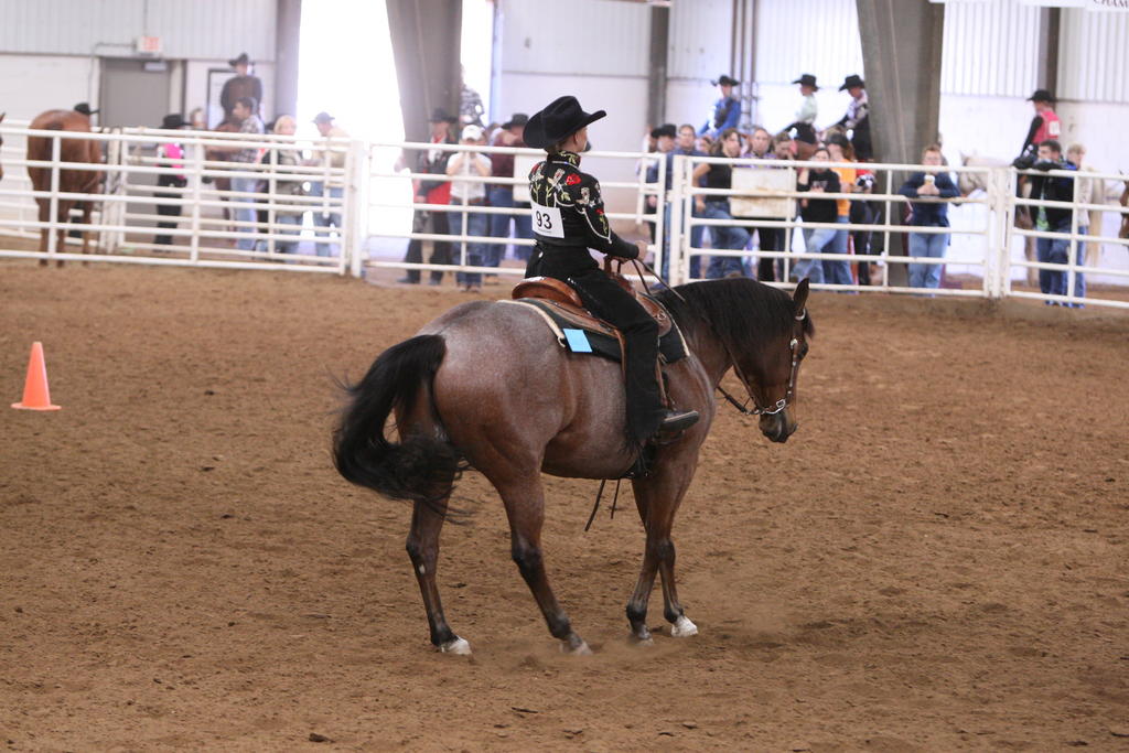 alex/wtamu_111807/JAM_7962.jpg