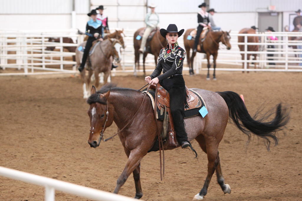 alex/wtamu_111807/JAM_7963.jpg
