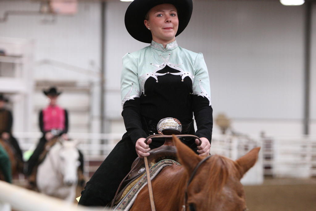 alex/wtamu_111807/JAM_7965.jpg