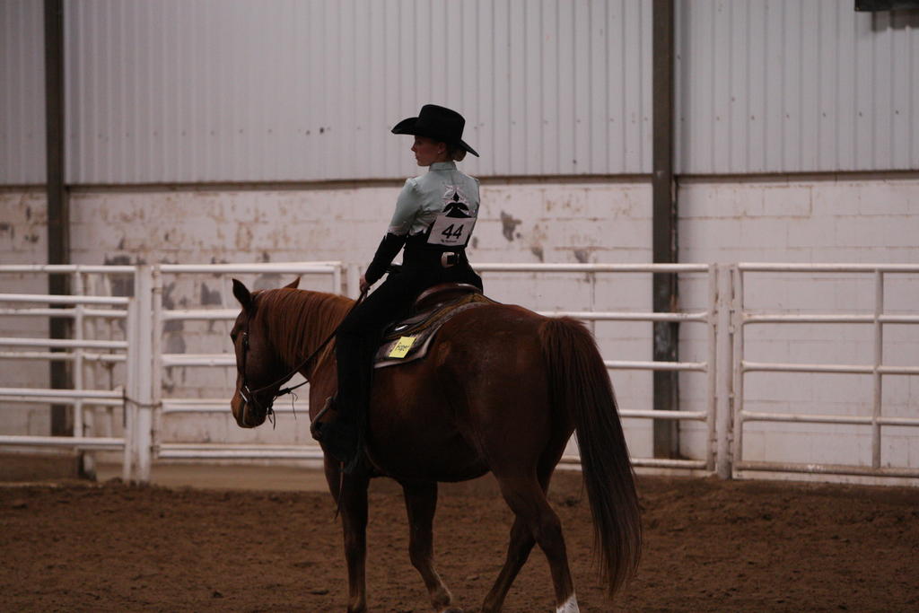 alex/wtamu_111807/JAM_7966.jpg