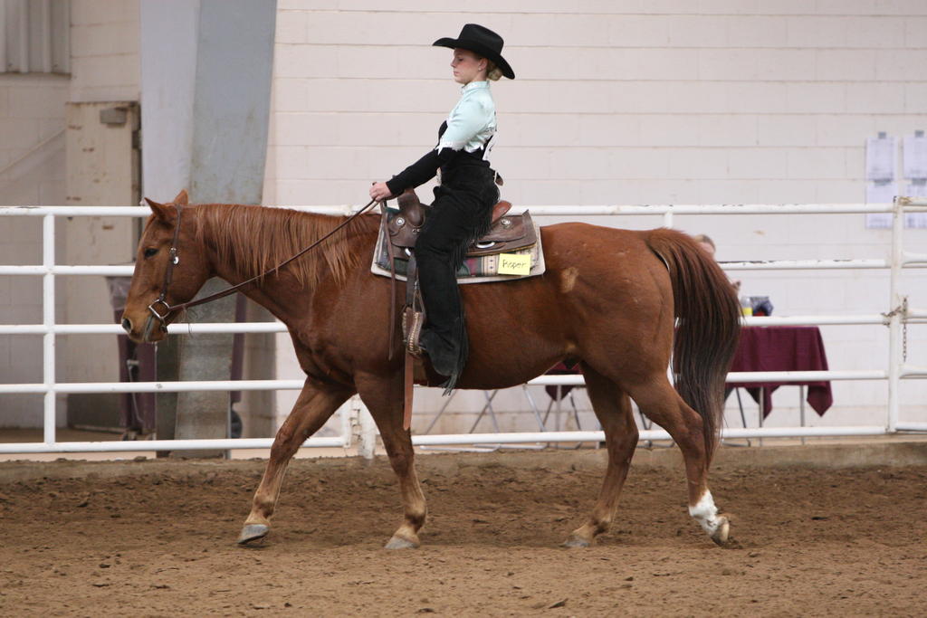 alex/wtamu_111807/JAM_7967.jpg
