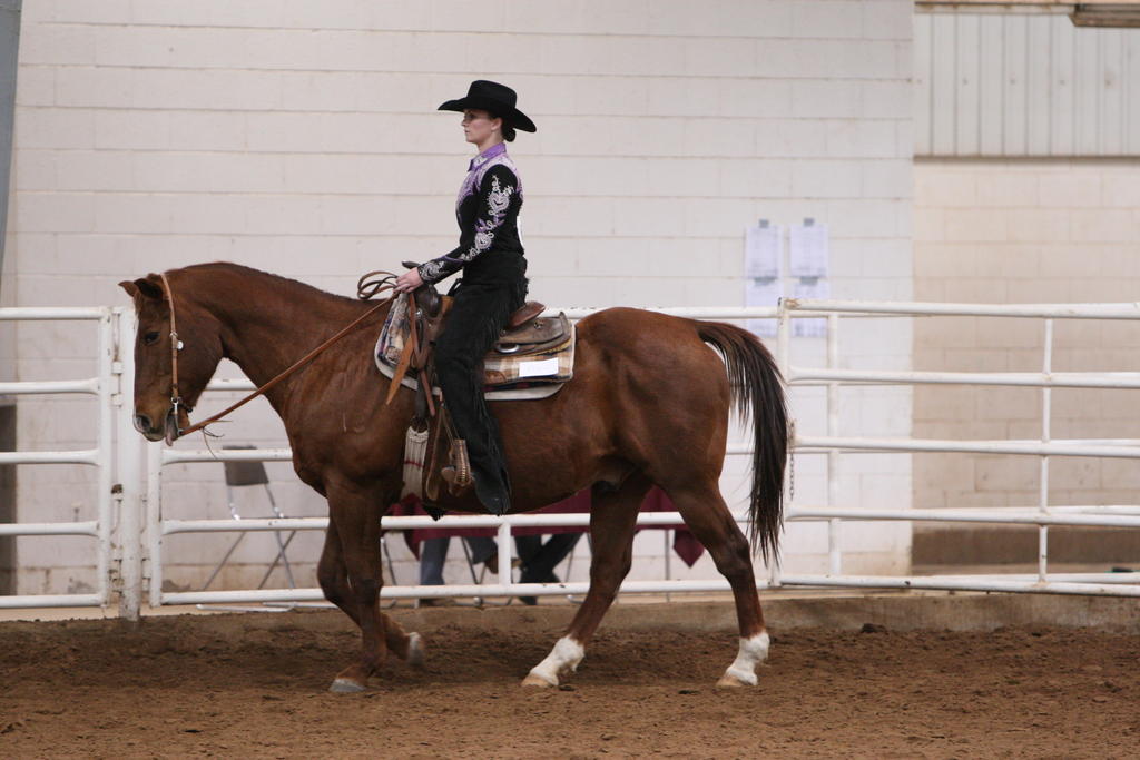 alex/wtamu_111807/JAM_7968.jpg