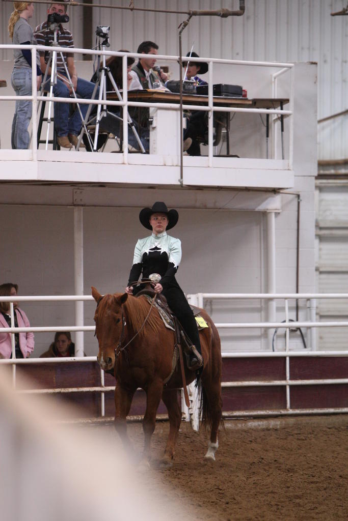 alex/wtamu_111807/JAM_7969.jpg
