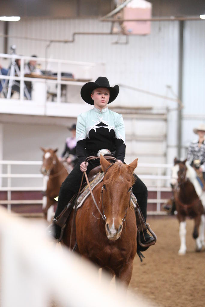 alex/wtamu_111807/JAM_7970.jpg