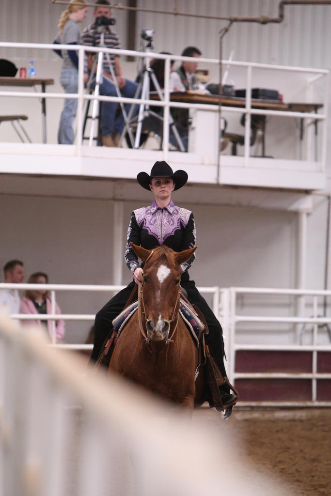 alex/wtamu_111807/JAM_7972.jpg