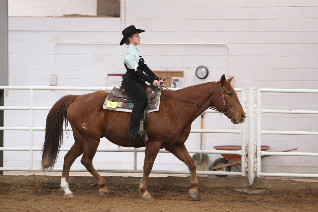 alex/wtamu_111807/JAM_7979.jpg