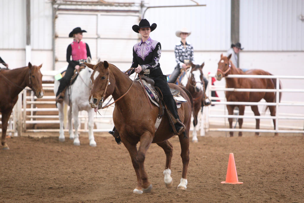 alex/wtamu_111807/JAM_7980.jpg