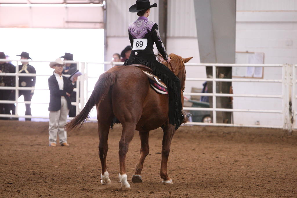 alex/wtamu_111807/JAM_7985.jpg
