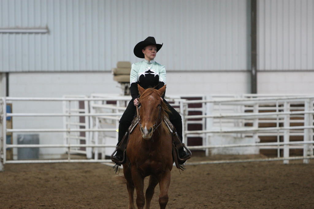 alex/wtamu_111807/JAM_7987.jpg