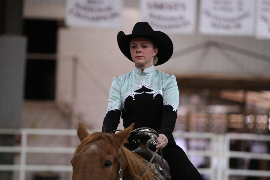 alex/wtamu_111807/JAM_7991.jpg